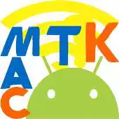 Free play online MACCHANGER MEDIATEK APK Free play online MACCHANGER MEDIATEK APK