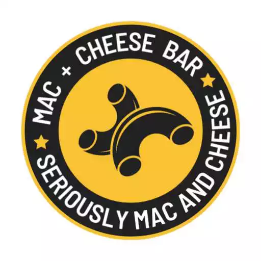 Play Mac + Cheese Bar APK Play Mac + Cheese Bar APK