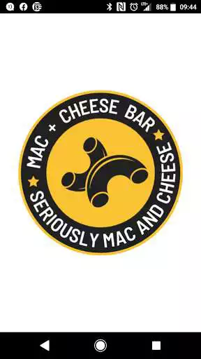 Play Mac + Cheese Bar  and enjoy Mac + Cheese Bar with UptoPlay