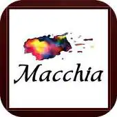 Free play online Macchia APK