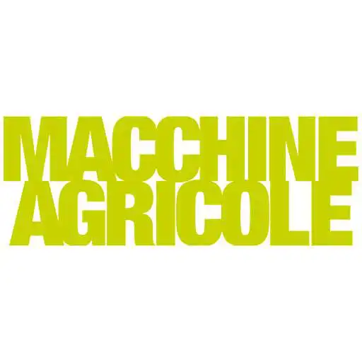Play Macchine Agricole APK