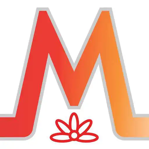 Play Macchine Cucire Trento e Idee APK Play Macchine Cucire Trento e Idee APK