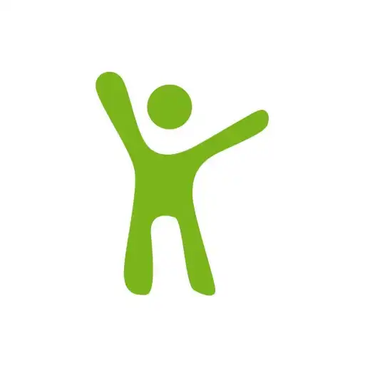 Play MACC APK Play MACC APK