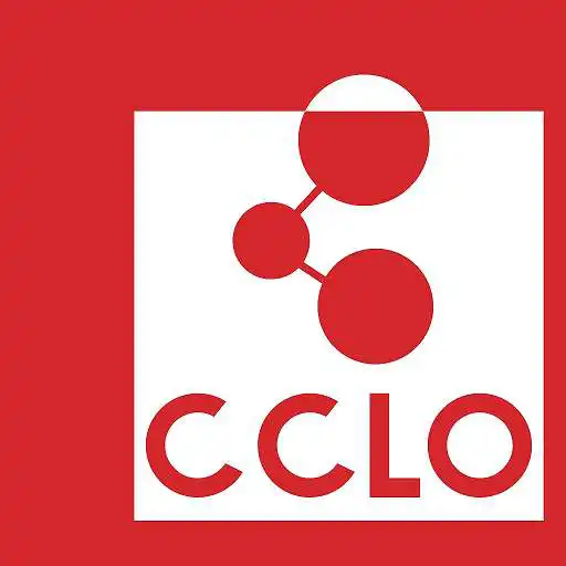 Play Ma CCLO APK Play Ma CCLO APK