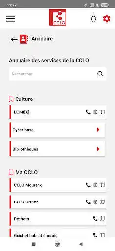 Play Ma CCLO  and enjoy Ma CCLO with UptoPlay