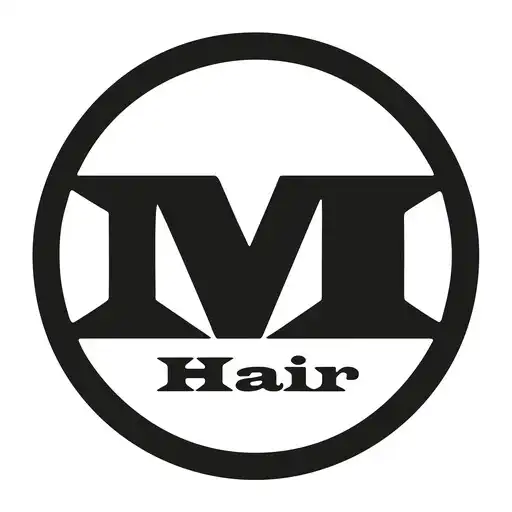Play Macco Hair APK Play Macco Hair APK