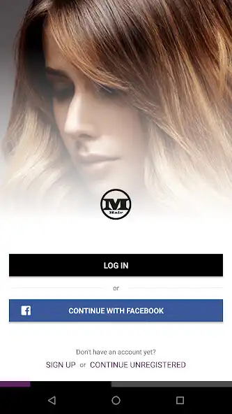 Play Macco Hair  and enjoy Macco Hair with UptoPlay