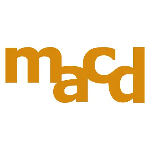 Play Macd APK