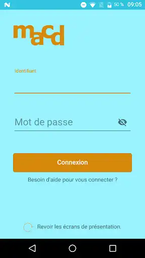 Play Macd and enjoy Macd with UptoPlay Play Macd and enjoy Macd with UptoPlay