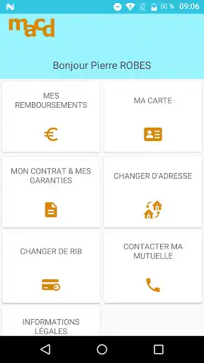 Play Macd as an online game online Macd with UptoPlay Play Macd as an online game Macd with UptoPlay