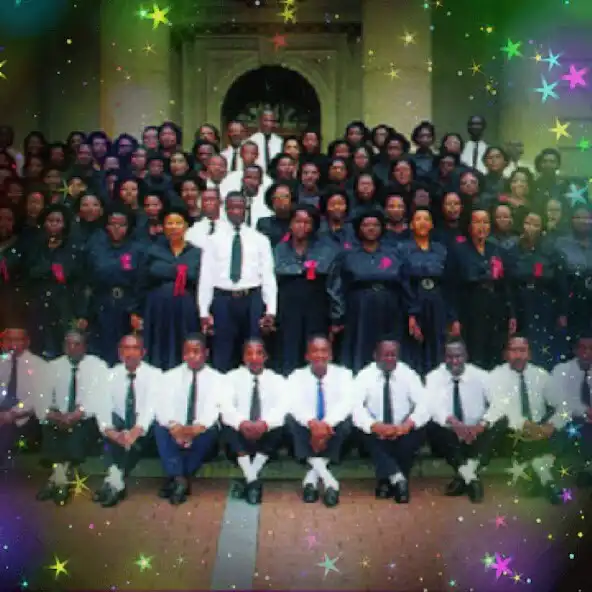 Play Macecilia a st Paul all songs  and enjoy Macecilia a st Paul all songs with UptoPlay
