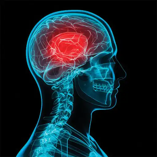 Play MACE Concussion Evaluation APK Play MACE Concussion Evaluation APK