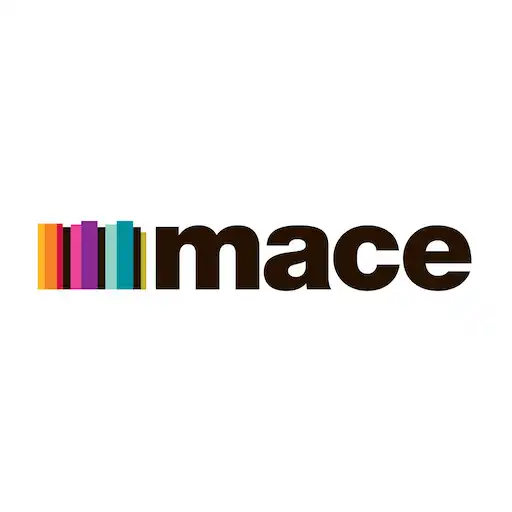 Play Mace: Connected Workplace APK Play Mace: Connected Workplace APK