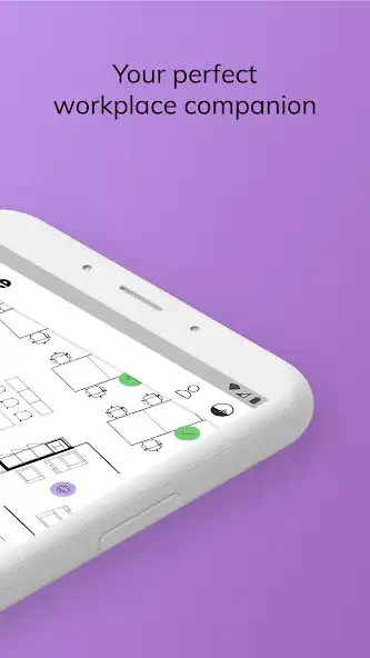 Play Mace: Connected Workplace as an online game Mace: Connected Workplace with UptoPlay