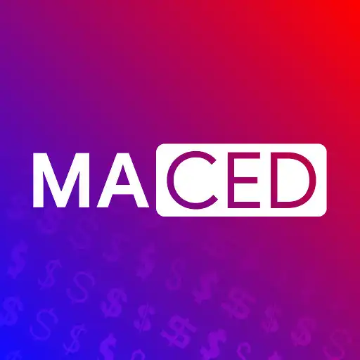 Play Maced App APK