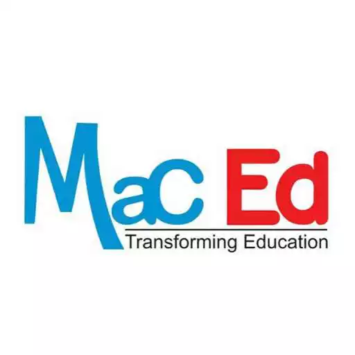 Play Mac Ed APK Play Mac Ed APK