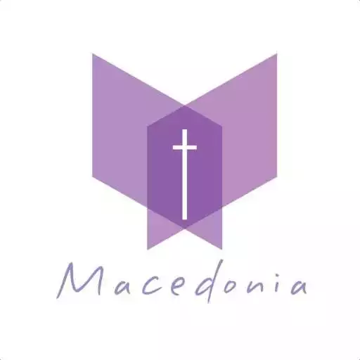 Play Macedonia BC APK Play Macedonia BC APK