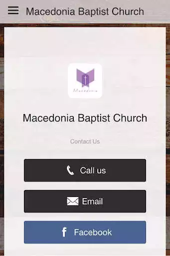 Play Macedonia BC  and enjoy Macedonia BC with UptoPlay
