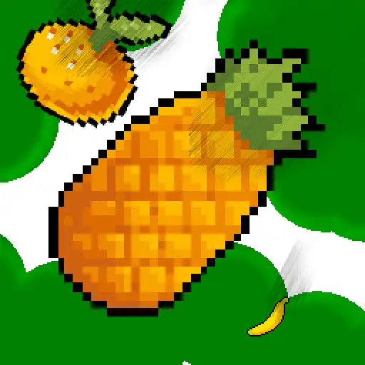 Play Macedonia APK Play Macedonia APK