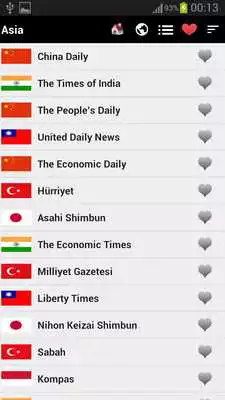 Play Macedonia Newspapers Play Macedonia Newspapers
