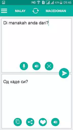 Play Macedonian Malay Translator as an online game online Macedonian Malay Translator with UptoPlay Play Macedonian Malay Translator as an online game Macedonian Malay Translator with UptoPlay