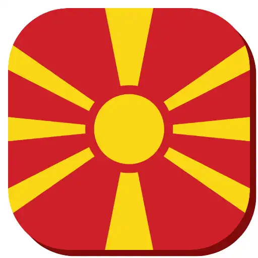 Play Macedonian Radio FM APK