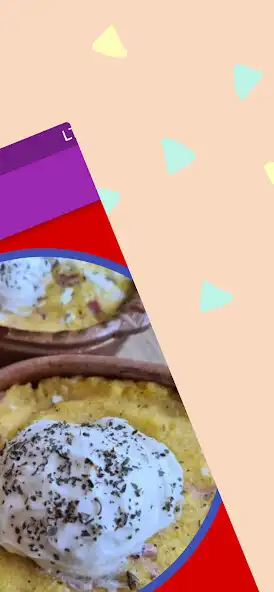 Play Macedonian Recipes as an online game Macedonian Recipes with UptoPlay