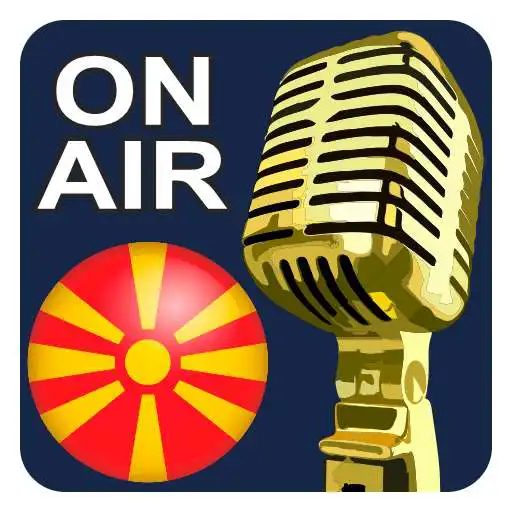 Play Macedonians Radio Stations APK Play Macedonians Radio Stations APK