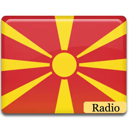 Free play online Macedonia Radio FM APK Free play online Macedonia Radio FM APK