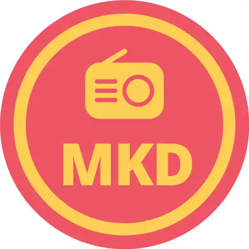 Play Macedonia Radio: FM Radio APK Play Macedonia Radio: FM Radio APK
