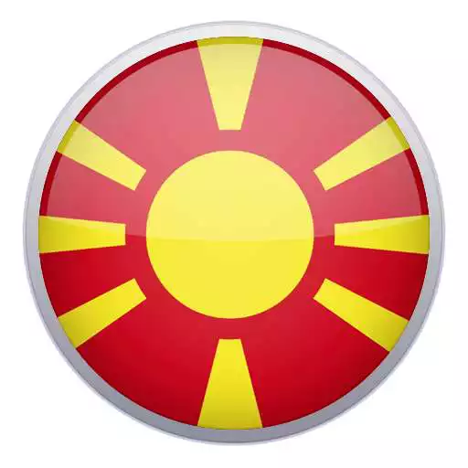 Free play online Macedonia Radio APK