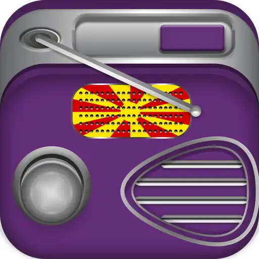 Play Macedonia Radio Music Player APK Play Macedonia Radio Music Player APK