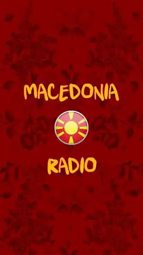 Play Macedonia Radio