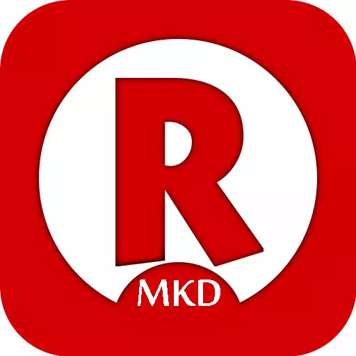 Free play online Macedonia Radio Stations APK Free play online Macedonia Radio Stations APK