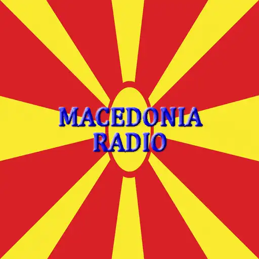 Play Macedonia Radio Stations APK