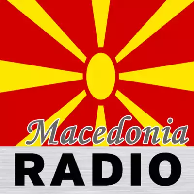 Play Macedonia Radio Stations