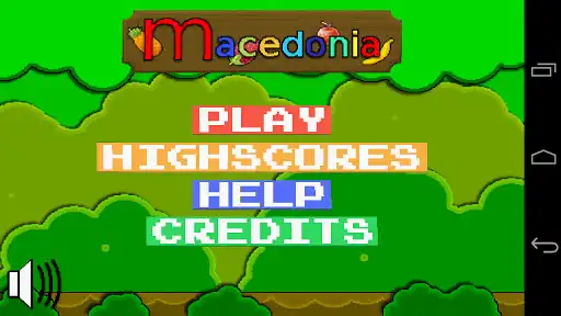 Play Macedonia  and enjoy Macedonia with UptoPlay