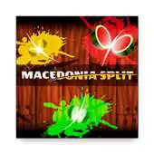 Free play online Macedonia Split APK