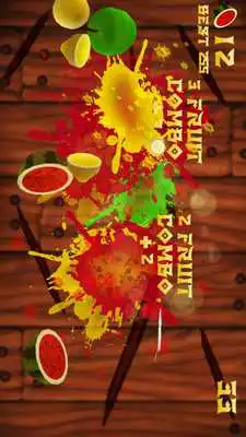 Play Macedonia Split