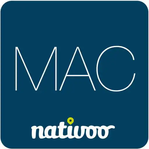 Run free android online Maceio Travel Guide APK