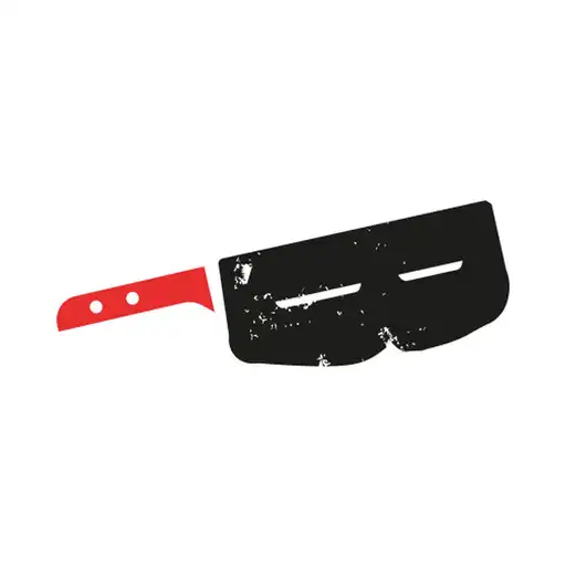 Play MACELLERIA CALLEGARI APK Play MACELLERIA CALLEGARI APK