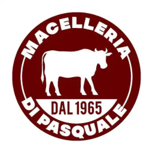 Play Macelleria Di Pasquale APK Play Macelleria Di Pasquale APK