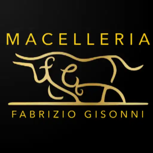 Play Macelleria Fabrizio Gisonni APK Play Macelleria Fabrizio Gisonni APK