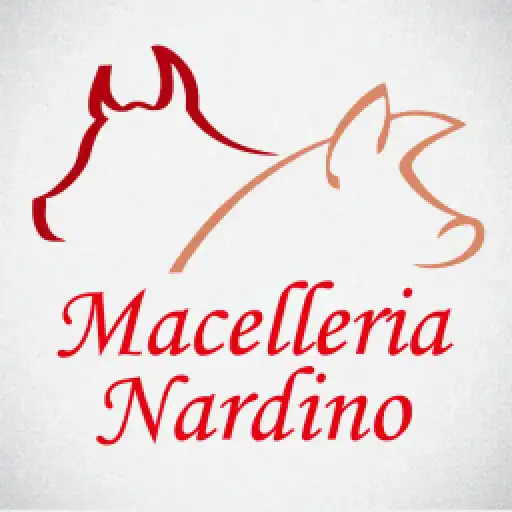 Play Macelleria Nardino APK Play Macelleria Nardino APK