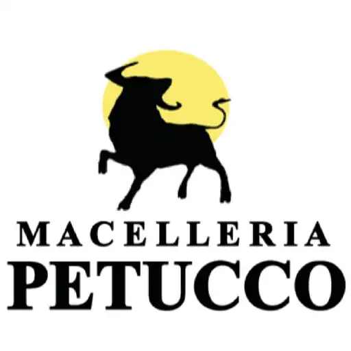 Play MACELLERIA PETUCCO APK