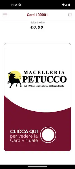 Play MACELLERIA PETUCCO  and enjoy MACELLERIA PETUCCO with UptoPlay