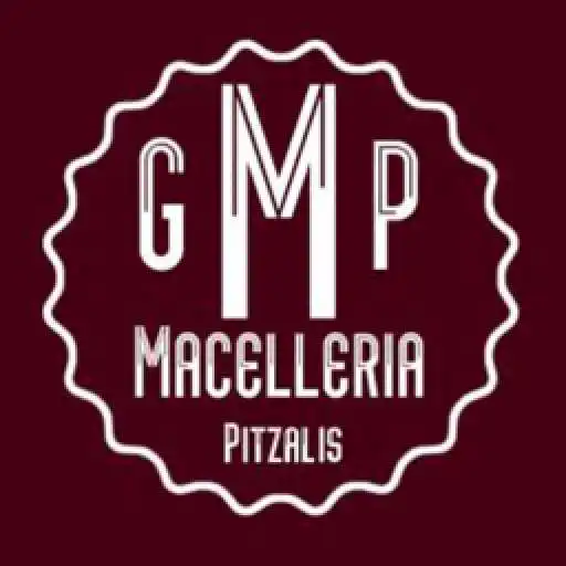 Play Macelleria Pitzalis APK