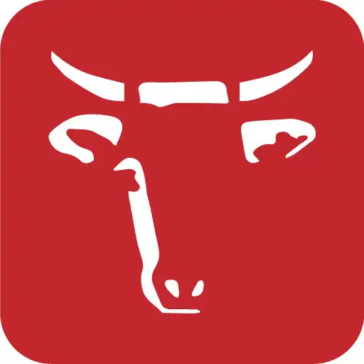 Play Macelleria Toscana APK