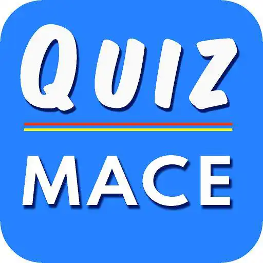 Play MACE Medication Aide Exam APK Play MACE Medication Aide Exam APK