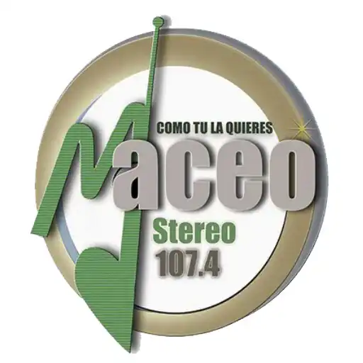 Play Maceo Stereo 107.4 Fm APK Play Maceo Stereo 107.4 Fm APK